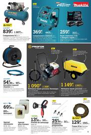 Catalogue Espace emeraude page 5
