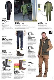 Catalogue Espace emeraude page 7