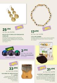 Catalogue Nature et Découvertes page 2