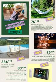 Catalogue Nature et Découvertes page 4