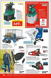 Hellweg Prospekt Seite 20