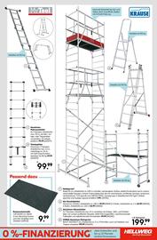 Hellweg Prospekt Seite 7