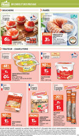 Catalogue Netto page 11