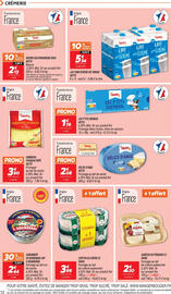 Catalogue Netto page 12