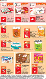 Catalogue Netto page 13