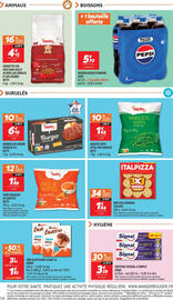 Catalogue Netto page 14