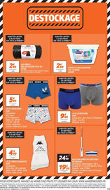 Catalogue Netto page 15