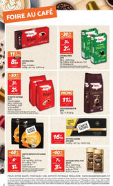 Catalogue Netto page 2