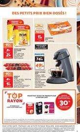 Catalogue Netto page 3