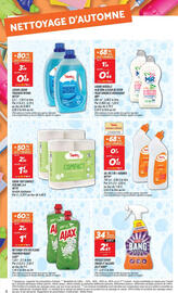 Catalogue Netto page 4