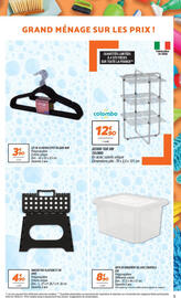 Catalogue Netto page 5