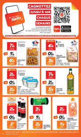 Catalogue Netto page 6