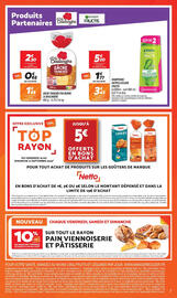 Catalogue Netto page 7