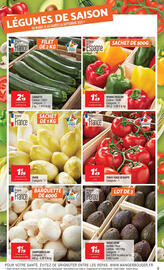 Catalogue Netto page 9