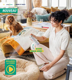 Catalogue Stanhome page 10