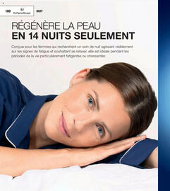 Catalogue Stanhome page 100