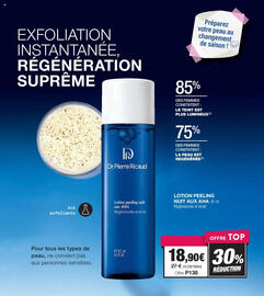Catalogue Stanhome page 103