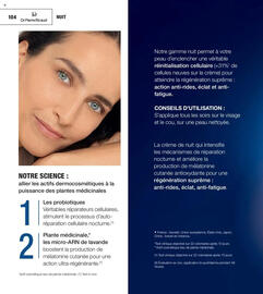 Catalogue Stanhome page 104