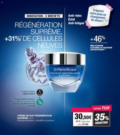 Catalogue Stanhome page 105