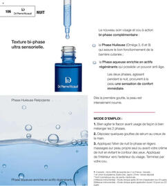 Catalogue Stanhome page 106