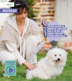Catalogue Stanhome page 12