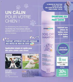 Catalogue Stanhome page 13