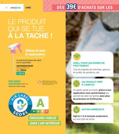 Catalogue Stanhome page 18