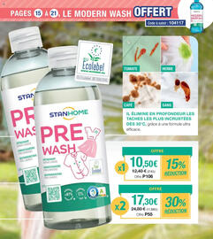Catalogue Stanhome page 19