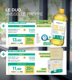 Catalogue Stanhome page 23