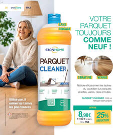 Catalogue Stanhome page 26