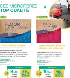 Catalogue Stanhome page 27