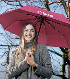 Catalogue Stanhome page 3