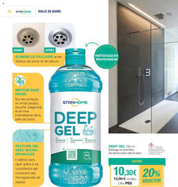 Catalogue Stanhome page 30