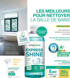 Catalogue Stanhome page 31