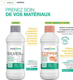 Catalogue Stanhome page 38