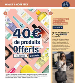 Catalogue Stanhome page 43