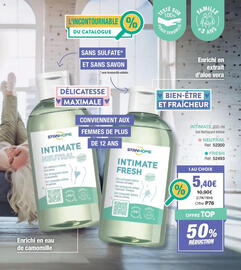 Catalogue Stanhome page 45