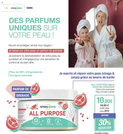 Catalogue Stanhome page 46