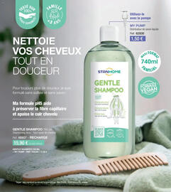 Catalogue Stanhome page 49