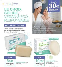 Catalogue Stanhome page 50