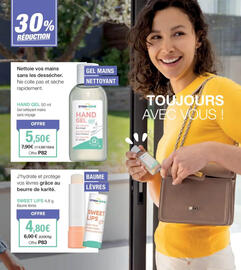Catalogue Stanhome page 51
