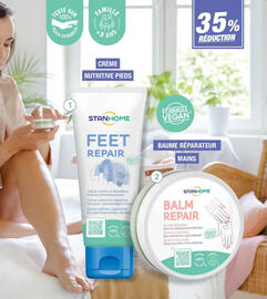 Catalogue Stanhome page 53