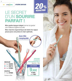 Catalogue Stanhome page 56