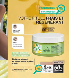 Catalogue Stanhome page 59