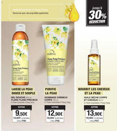Catalogue Stanhome page 65