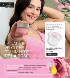 Catalogue Stanhome page 66