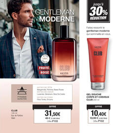 Catalogue Stanhome page 69