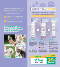 Catalogue Stanhome page 7
