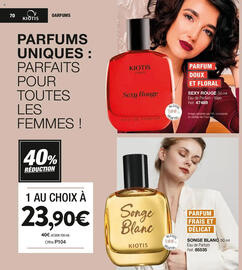 Catalogue Stanhome page 70
