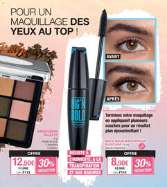 Catalogue Stanhome page 75